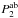 \hbox{$P_{2}^{\ra \rb}$}