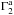 \hbox{$\Gamma_{2}^{\ra}$}
