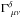 \hbox{$\Gamma^{\delta}_{\ \mu\nu}$}