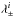\hbox{$\lambda^{i}_{\pm}$}