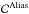 \hbox{$\covalias$}