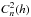 \hbox{$\cnh$}