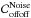 \hbox{$\covnoise_{\text{offoff}}$}
