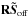 \hbox{$\R\mathbf{\tilde{\s}_\text{off}}$}