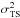\hbox{$\sigdeux{TS}$}