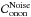 \hbox{$\covnoise_\text{onon}$}