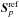 \hbox{$ \s^\text{ref}_p$}