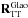 \hbox{$\Rglao_\text{TT}$}