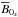 \hbox{$\Bor$}