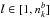 \hbox{$l \in [1,n_k^b]$}