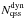 \hbox{$N_{\rm qss}^{\rm dyn}$}