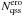 \hbox{$N_{\rm qss}^{\rm ero}$}