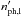 \hbox{$n^{\prime}_{\rm ph,l}$}