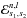 \hbox{$\mathcal{E}^{n,l}_{s_{1},s_{2}}$}