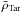\hbox{$\bar{\rho}_{\rm Tar}$}
