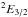 \hbox{$^2E_{3/2}$}