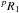 \hbox{$^pR_1$}