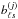 \hbox{$b_{\ell s}^{(j)}$}