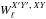 \hbox{$W^{X'Y',\;XY}_\ell$}