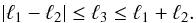\appendix \setcounter{section}{3} \begin{eqnarray} |\ell_1-\ell_2|\le \ell_3 \le \ell_1+\ell_2. \label{eq:triangle_wigner} \end{eqnarray}