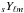 \hbox{$_{s}Y_{\ell m}$}