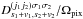 \hbox{$D^{(j_1j_2)\sigma_1\sigma_2}_{s_1+v_1,s_2+v_2}/\Opix$}