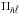 \hbox{$\Pi_{\tilde n\tilde\ell}$}