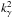 \hbox{$k_\gamma^2$}