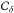 \hbox{$\mathcal{C}_\delta$}