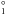 \hbox{$^\circ_1$}