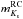 \hbox{$m_{K_{\rm s}}^{\rm RC}$}
