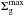\hbox{$\Sigma^{\rm max}_{\rm g}$}