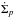 \hbox{$\dot{\Sigma}_p$}