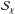 \hbox{${\cal S}_\chi$}