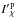 \hbox{${I'}_\chi^\mathrm{p}$}