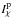 \hbox{$I_\chi^\mathrm{p}$}