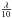 \hbox{$\frac{\lambda}{10}$}