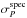 \hbox{$\sigma_P^\mathrm{spec}$}