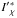 \hbox{${I'}^*_{\chi}$}