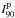 \hbox{$I_{90}^\mathrm{p}$}
