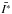 \hbox{$\bar{I^*}$}