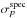 \hbox{$\sigma_p^\mathrm{spec}$}