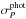 \hbox{$\sigma^\mathrm{phot}_P$}
