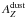 \hbox{$A_{Z}^{\mathrm{dust}}$}