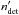 \hbox{$n_{\rm det}'$}
