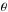 \hbox{$\theta_{\rm}$}