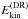 \hbox{$E_{\rm kin}^{\rm (DR)}$}