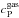 \hbox{$c_{\rm P}^{\rm gas}$}