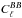 \hbox{$C_\ell^{BB}$}