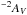 \hbox{$^{-2} A_V$}